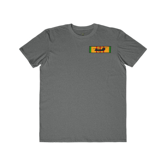 Hookers of The ‘Nam Commemorative T-shirt