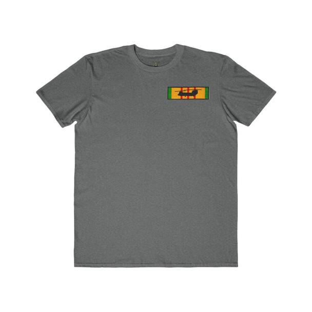 Hookers of The ‘Nam Commemorative T-shirt