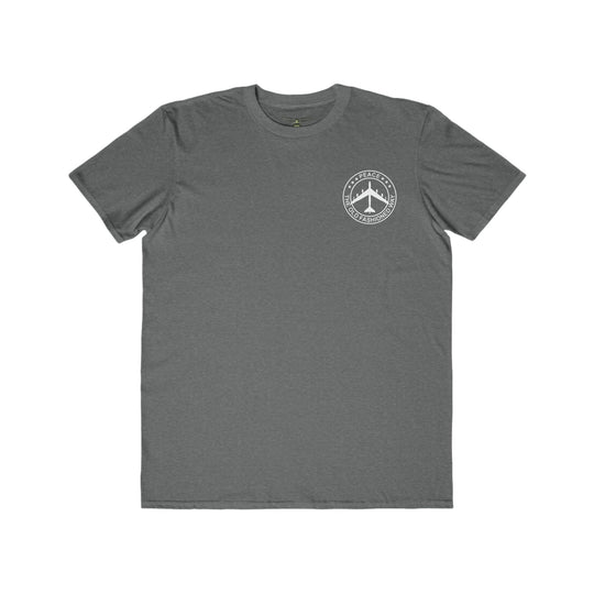 Slim Pickens riding the Bomb T-shirt