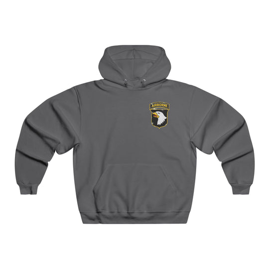 Pachyderms Hoodie