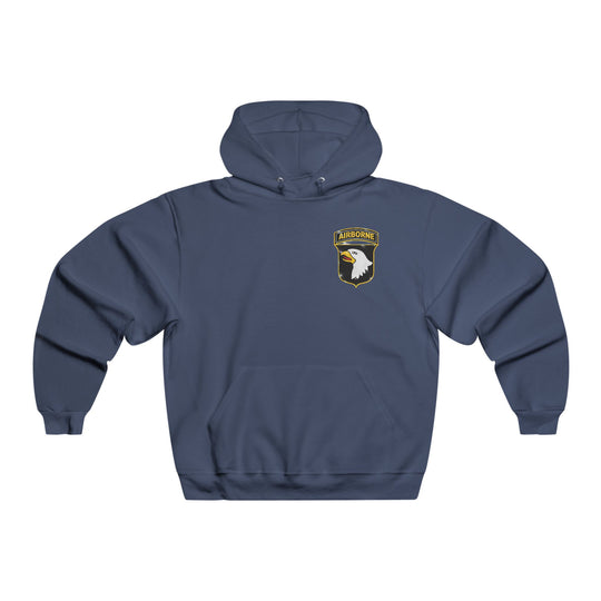 Pachyderms Hoodie