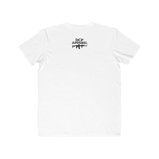 “Major League Hooligan” T-shirt