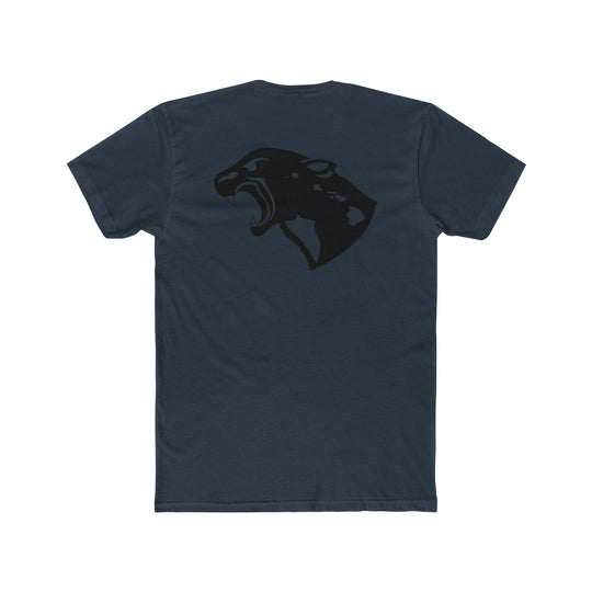 HillClimbers Assault Cat Shirt