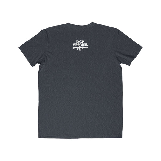 “Major League Hooligan” T-shirt