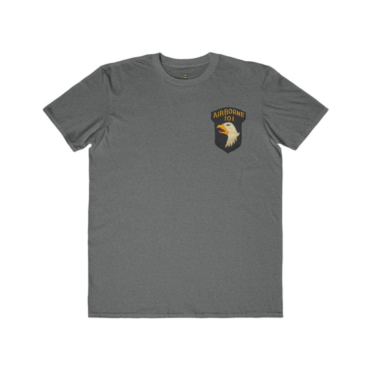 Vietnam-era Varsity Unit Shirt