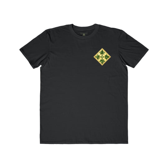 Clydesdales B 2-4 Unit Shirt