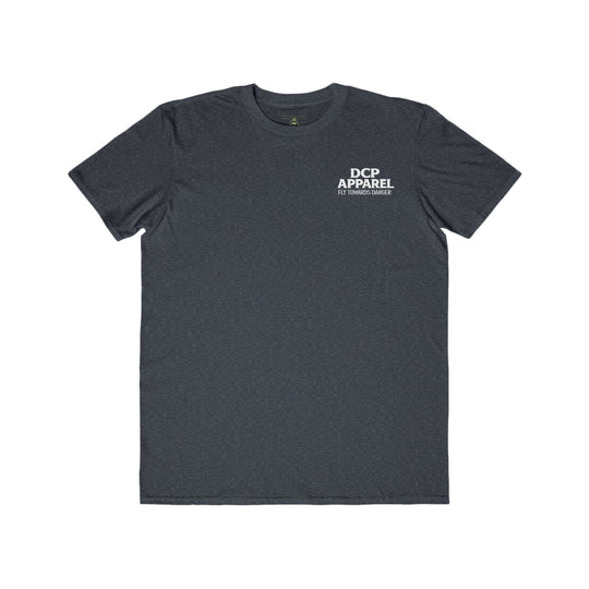 “Skully” T-Shirt