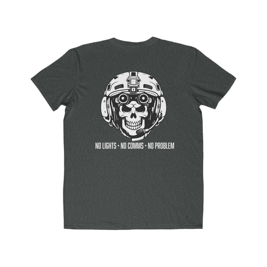 “Skully” T-Shirt