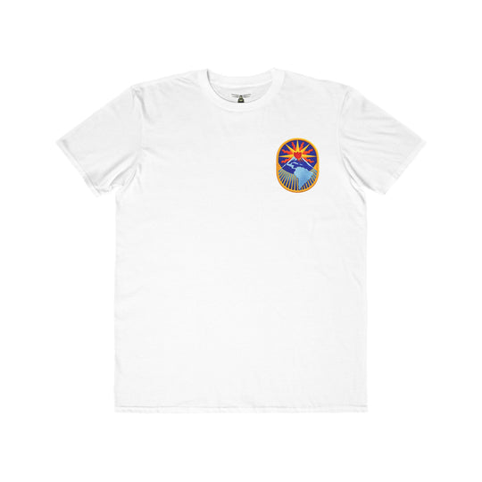Sugarbears South Unit Shirt