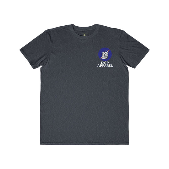 “OLD CROW” P-51D 357th FG T-shirt