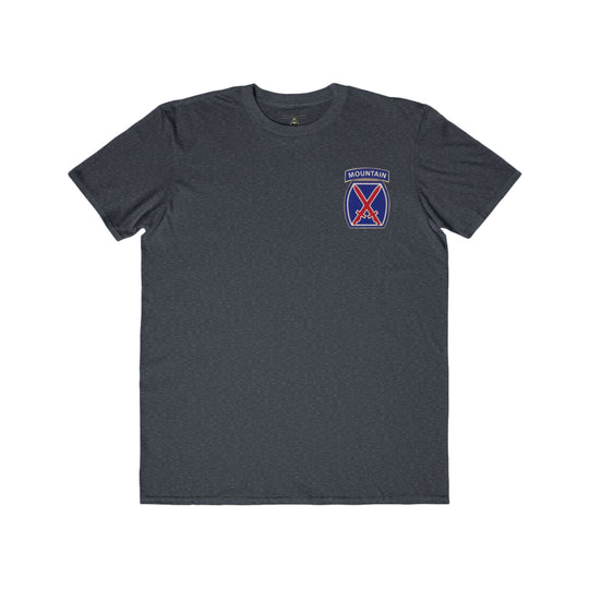 Colossal B 3-10 Unit Shirt