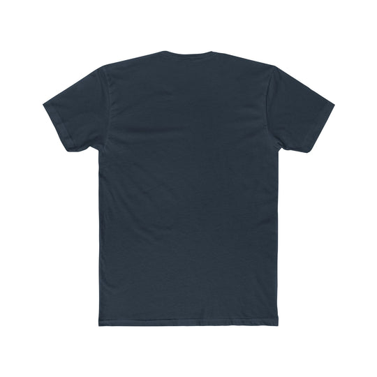 “BIRTH CONTROL” ACH-47A Sketch Tee