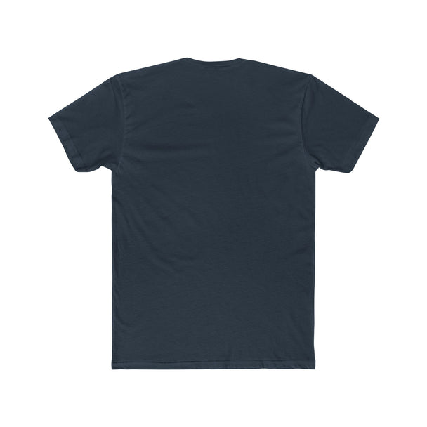 “BIRTH CONTROL” ACH-47A Sketch Tee