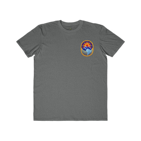 Sugarbears South Unit Shirt