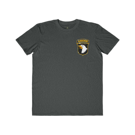 Pachyderms B 6-101 Unit shirt