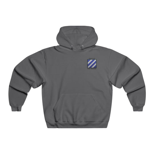 Hercules Hoodie