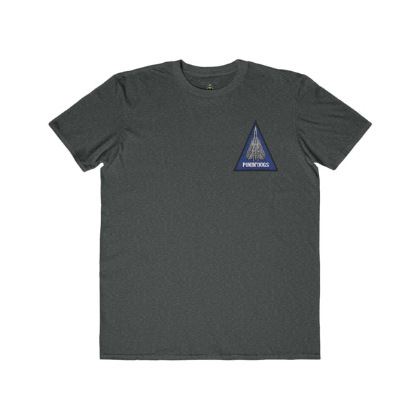 Pukin’ Dogs VF-143 Tribute Shirt