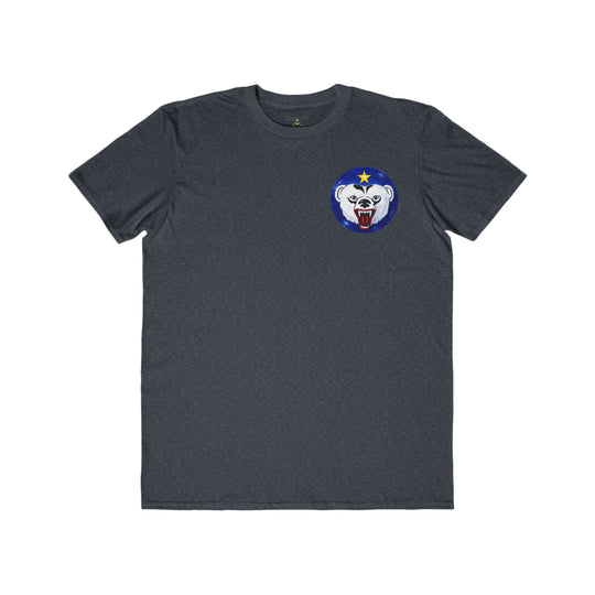 Sugarbears N B 1-52 Unit Shirt