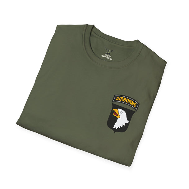 Pachyderms Shirt in Alternate Colors