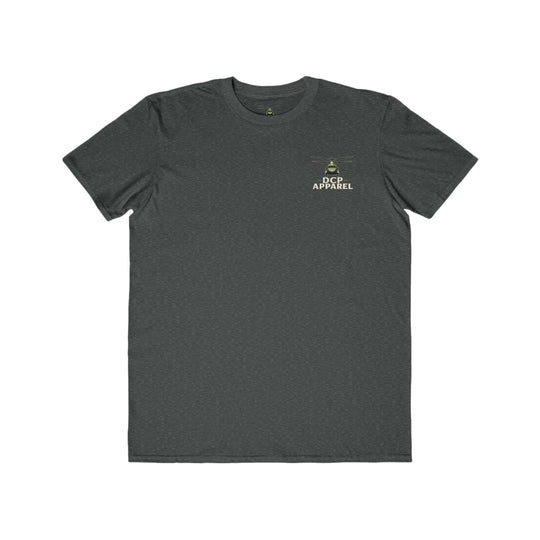 “STANDARD BRIEF” T-shirt