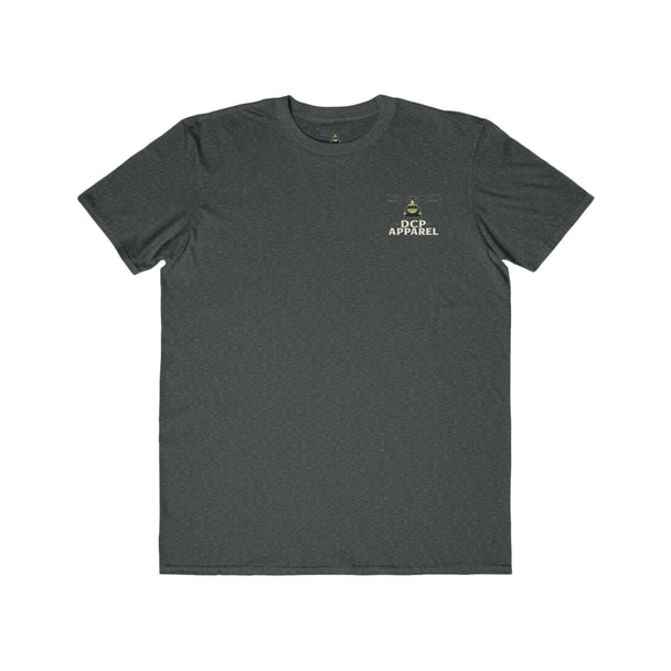 “STANDARD BRIEF” T-shirt