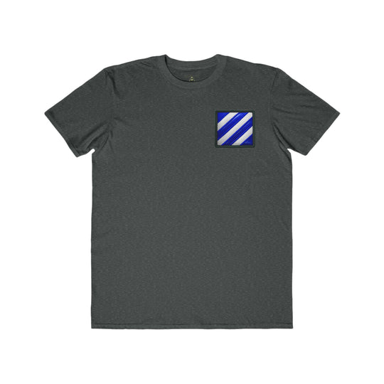 Hercules B 2-3 Unit Shirt