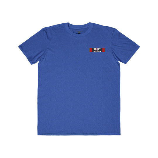 Commemorative Chinook GWOT T-shirt