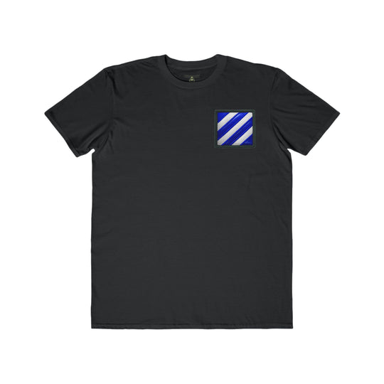 Hercules B 2-3 Unit Shirt