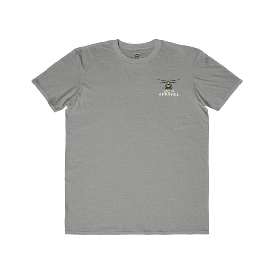 “STANDARD BRIEF” T-shirt