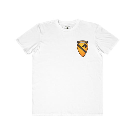 Blackcats B 2-227 Unit Shirt Airmobile