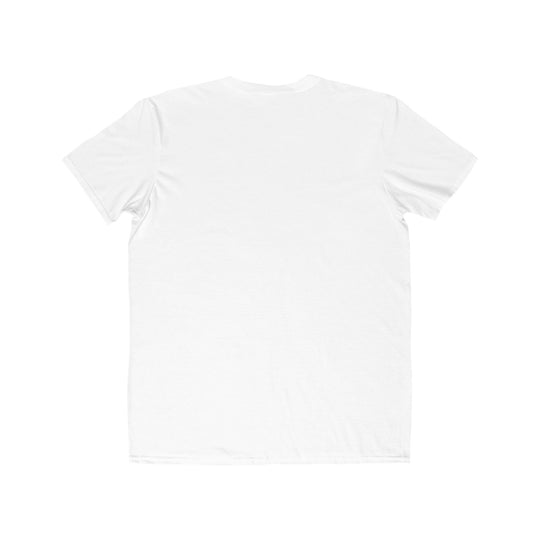 75th RR Shiny Scroll PT Shirt