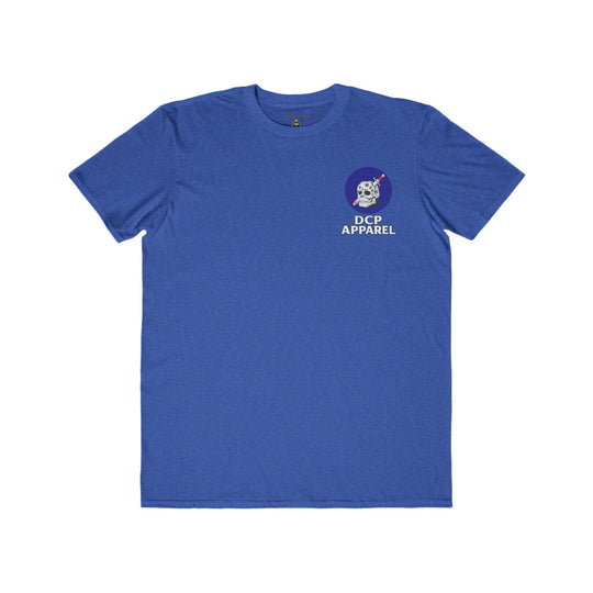 “OLD CROW” P-51D 357th FG T-shirt