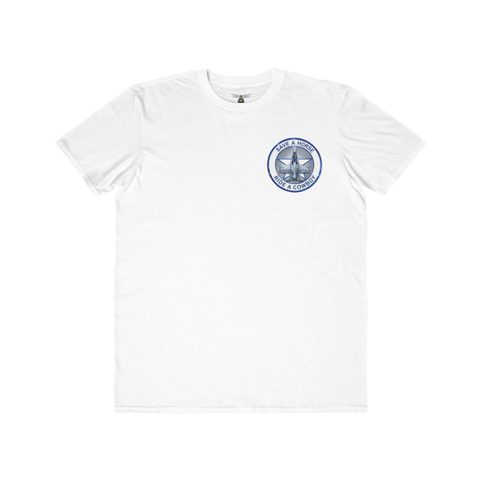 Cowboys VMFA-112 T-Shirt F/A-18