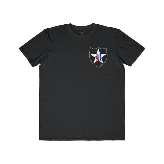 Innkeepers B 3-2 Unit Shirt