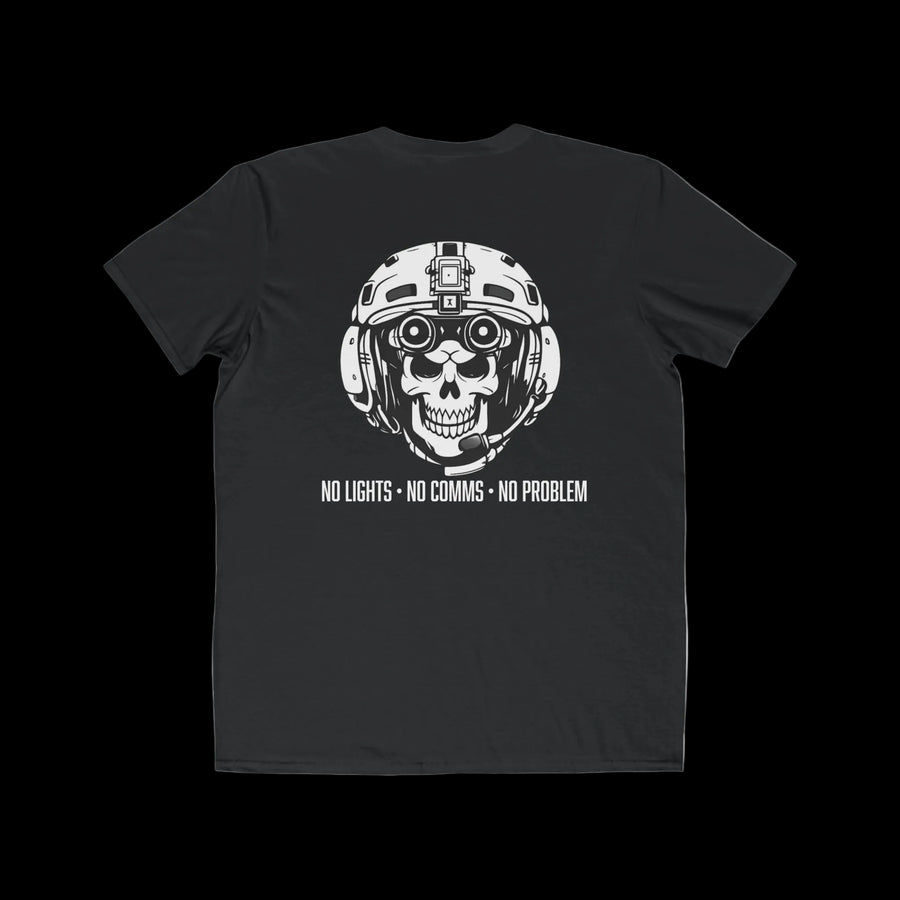 “Skully” T-Shirt