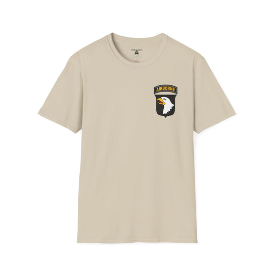 Pachyderms Shirt in Alternate Colors
