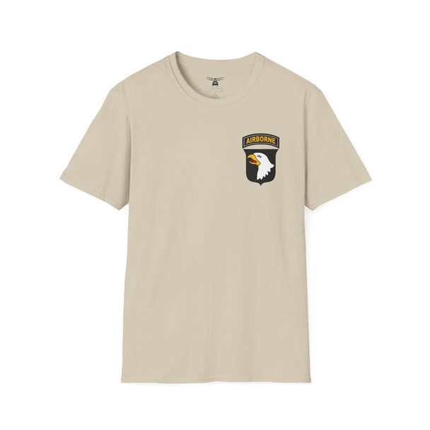 Pachyderms Shirt in Alternate Colors