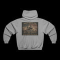 2026 Hooker Reunion Hoodie