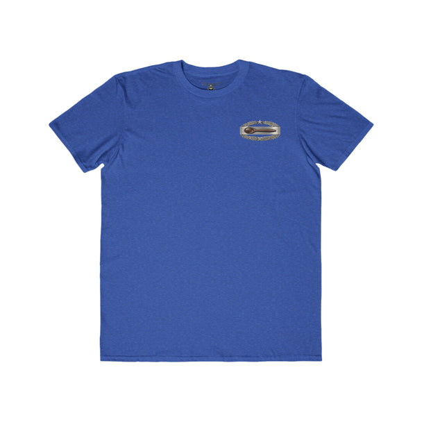 3/75 RDF “COMBAT SPOON” T-shirt #2