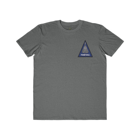 Pukin’ Dogs VF-143 Tribute Shirt