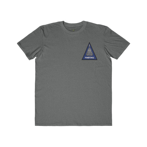 Pukin’ Dogs VF-143 Tribute Shirt