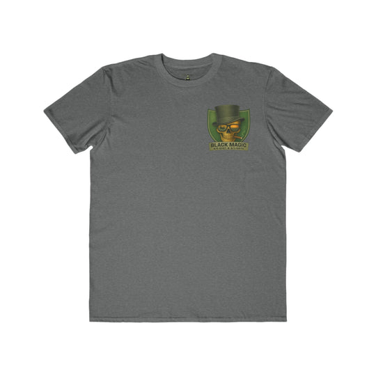 Black Magic OEF 8-9
