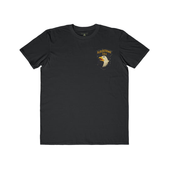 Vietnam-era Varsity Unit Shirt