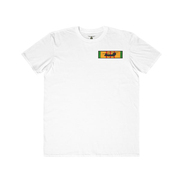 Hookers of The ‘Nam Commemorative T-shirt