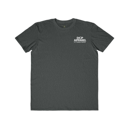 “Skully” T-Shirt