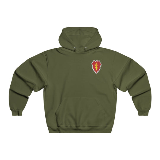 HillClimbers Hoodie