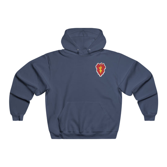 HillClimbers Hoodie