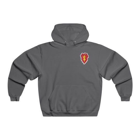 HillClimbers Hoodie