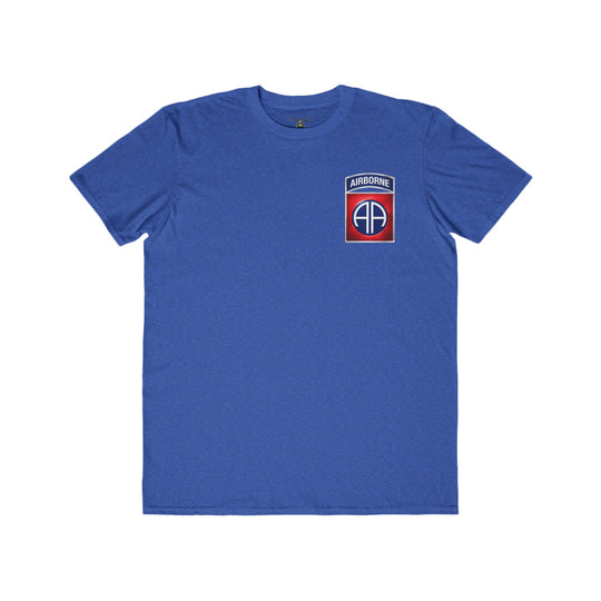 B 3-82 Flippers Unit Shirt