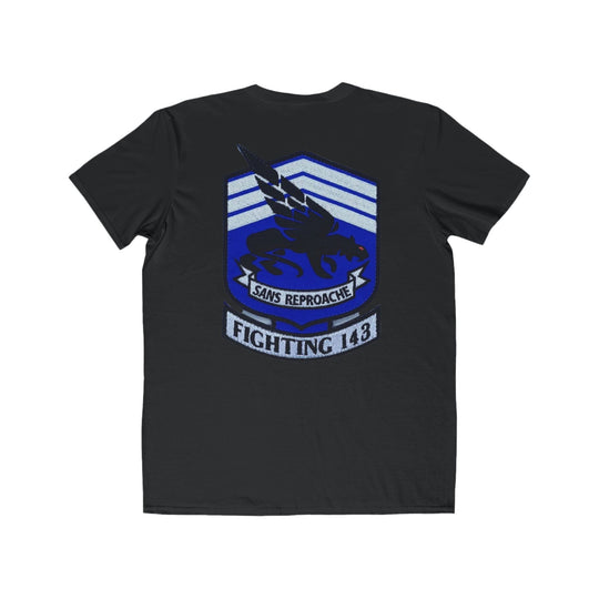 Pukin’ Dogs VF-143 Tribute Shirt